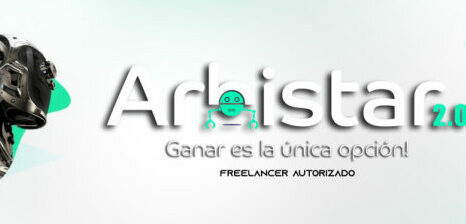Opiniones-sobre-Arbistar-estafa