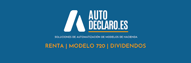 Opiniones sobre Autodeclaro