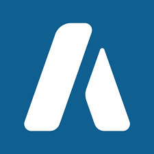 Opiniones sobre Autodeclaro