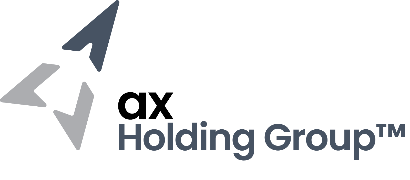 Holding Group Rd Opiniones sobre Ax Holding Group ¿Qué dicen los usuarios?
