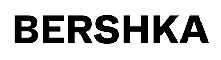 Opiniones sobre Bershka ¿Que opinan sus usuarios