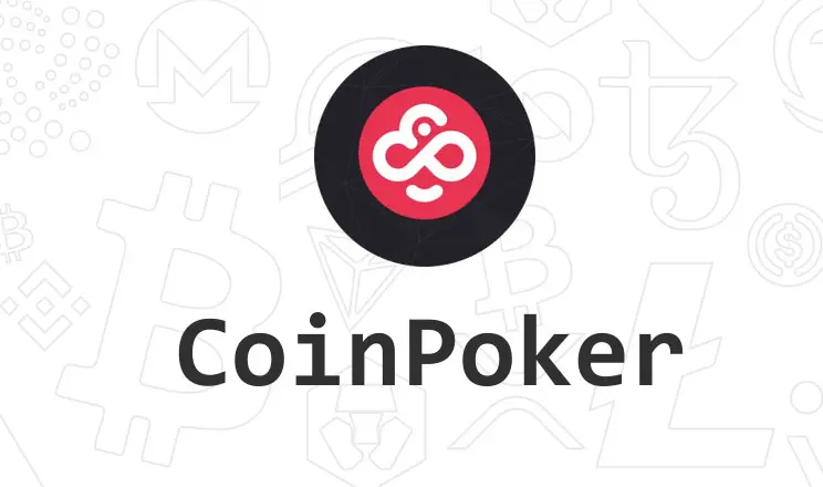 opiniones sobre Coinpoker