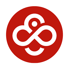 Opiniones sobre CoinPoker