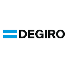 Opiniones sobre Degiro de Oliver Behrens ¿Es fiable o estafa