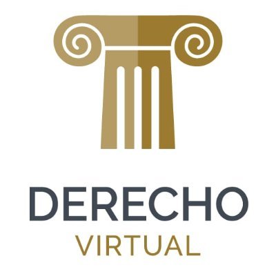 Opiniones sobre Derecho virtual Org