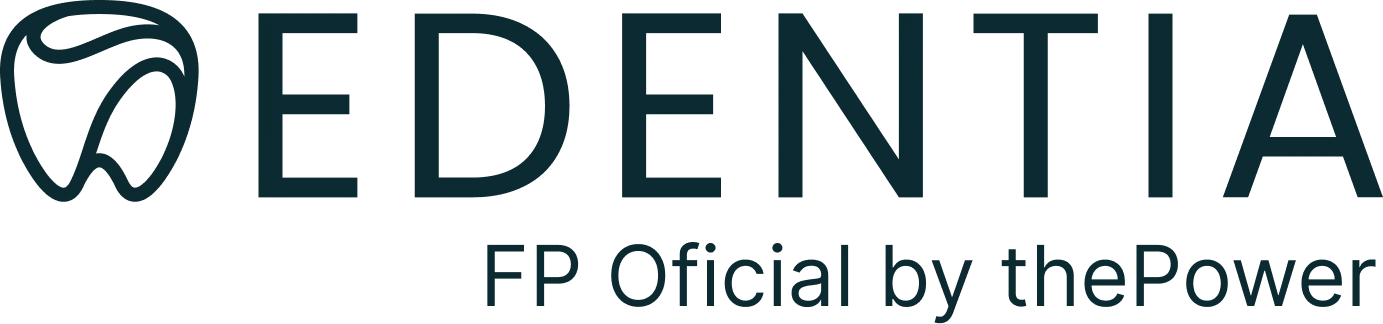 Opiniones sobre Edentia de Thepower ¿Estafa o fiable?