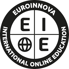 Opiniones sobre Euroinnova