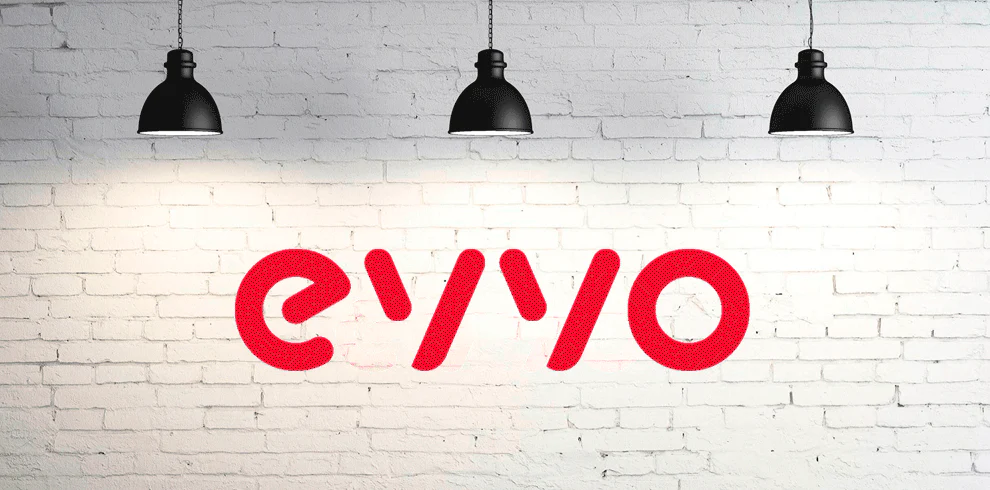 Opiniones sobre Evvo Home estafa