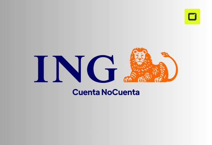 Opiniones sobre ING España estafa