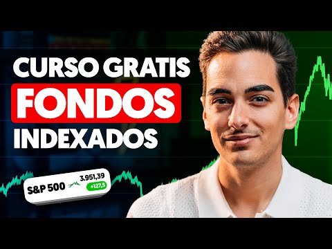 Opiniones-sobre-Javier-Linares-estafa