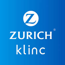 Opiniones sobre Klinc