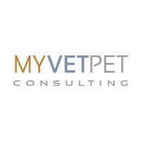 Opiniones sobre Myvetpet Consulting Guía para Afectados del Kit Digital y Cómo Reclamar Correctamente