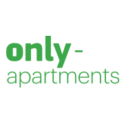 Opiniones sobre Only Apartments ¿Es fiable o estafa