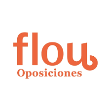 Opiniones sobre Oposiciones Flou de Adán Rey