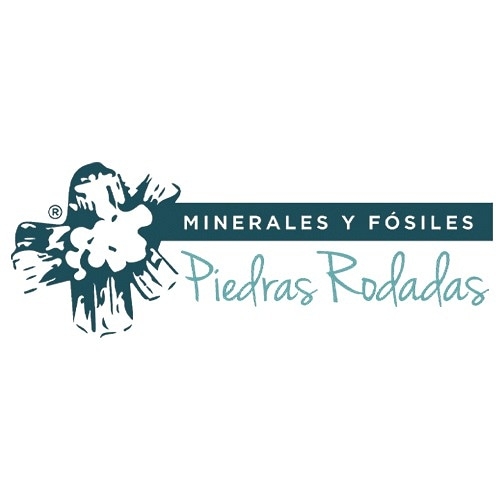 Opiniones sobre Piedras Rodadas