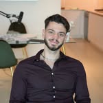 Opiniones sobre Ramiro Cubria
