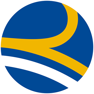 Opiniones sobre Reale