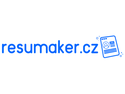 Opiniones sobre Resumaker CZ