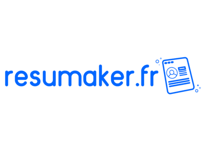 Opiniones sobre Resumaker.fi