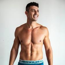 Opiniones sobre Sergio Peinado Trainer
