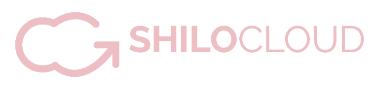 Opiniones sobre Shilocloud.com