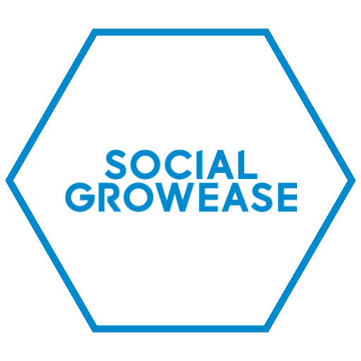 Opiniones sobre Social Growease del Kit Digital ¿Es estafa o fiable