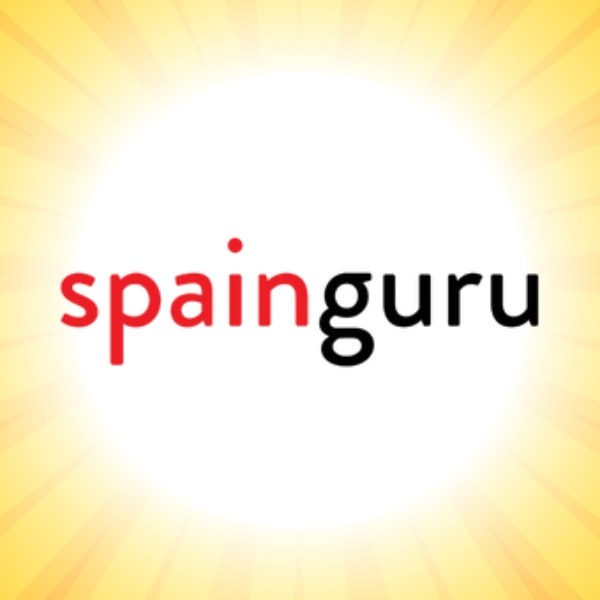 Opiniones sobre Spainguru.es