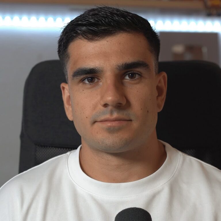 Opiniones sobre Sr Fufi