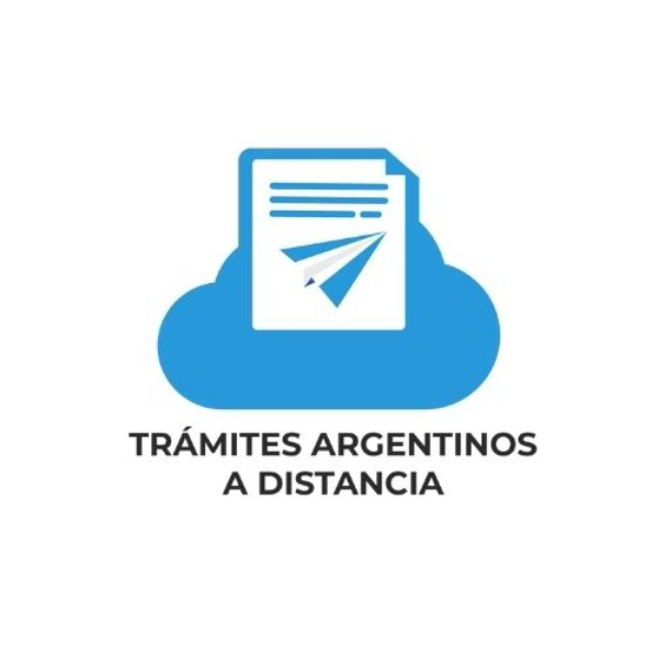 Opiniones sobre Tramites Argentinos a distancia
