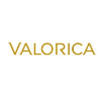 Opiniones sobre Valorica