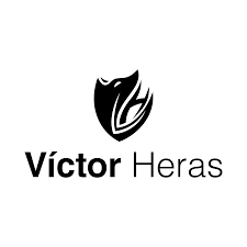 Opiniones sobre Victor Heras