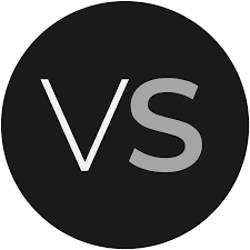 Opiniones sobre Vincusys estafa