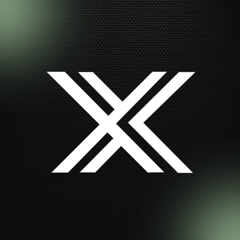 Opiniones sobre Xiomex
