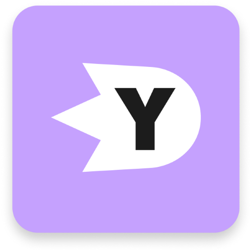 Opiniones sobre Younited Credit