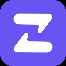 Opiniones sobre Zazume de Pablo Fernández que dicen