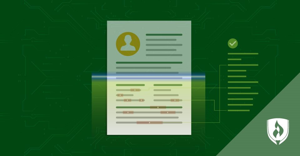Opiniones sobre Resumaker AI