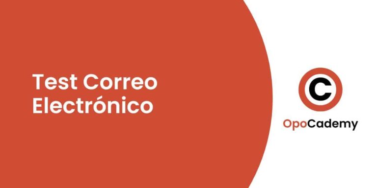 opiniones sobre Opocademy