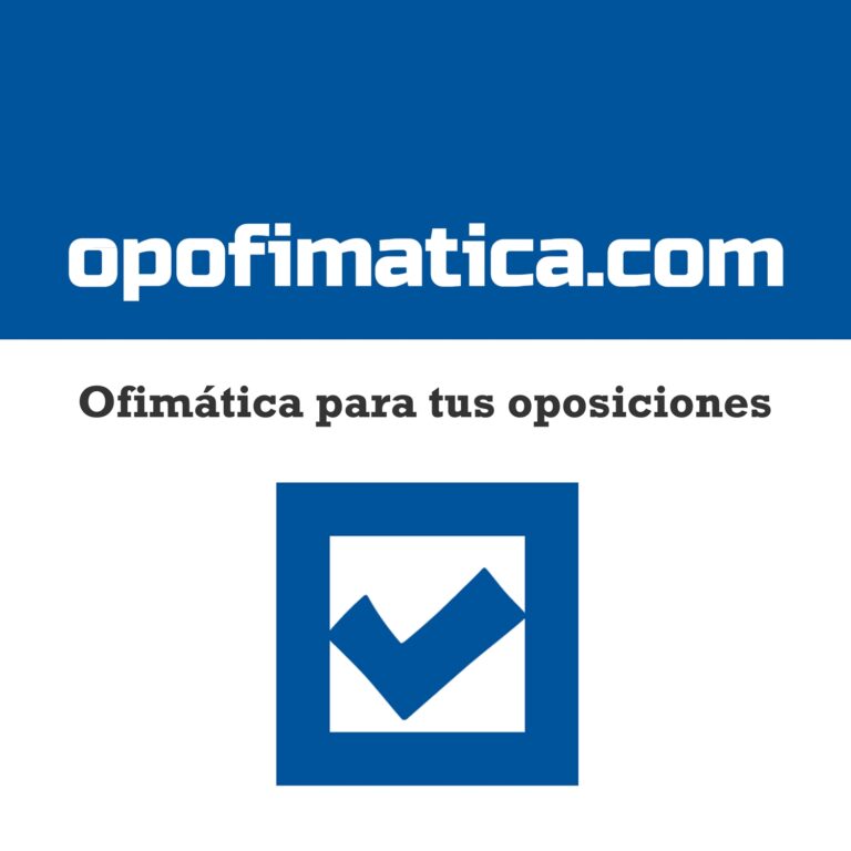 opiniones sobre Opofimatica