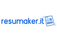 opiniones sobre ResuMaker.it
