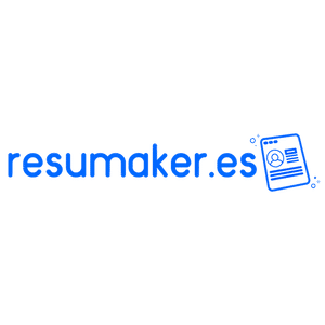 opiniones sobre Resumaker.es