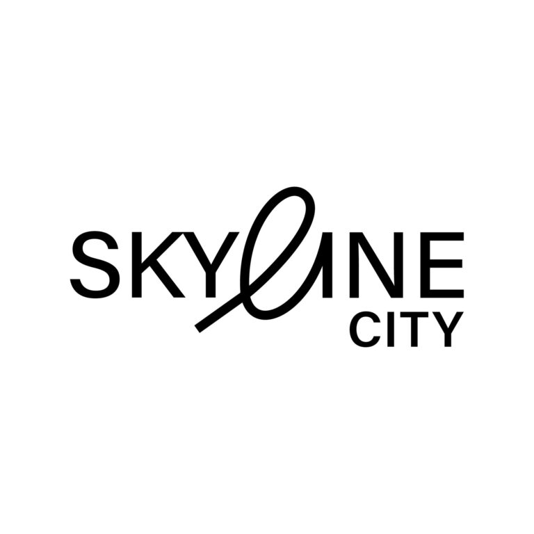 OPINIONES SOBRE Skylinecity