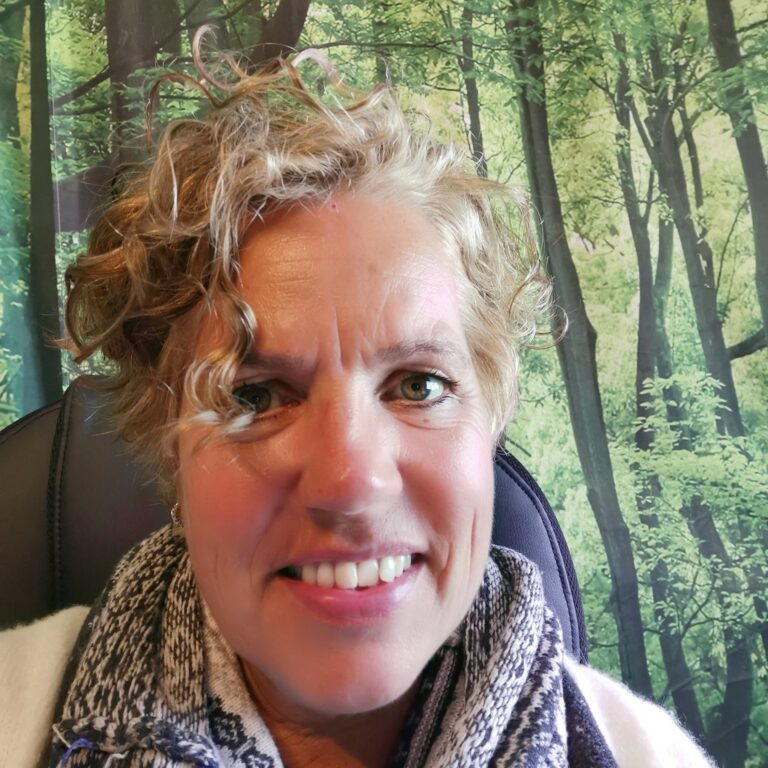 opiniones sobre Supergoed Spaans Leren