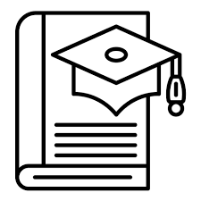 opiniones sobre Uniconsulting
