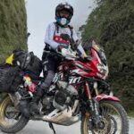 Jhonny Chourio
