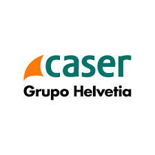 Opiniones sobre Caser.es de Ignacio Eyriès ¿Es fiable o estafa?