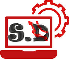 Opiniones sobre SoftwareDigital.es