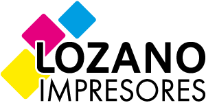 Opiniones sobre Lozano Impresores