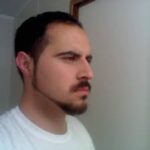 Carlos Beltrán