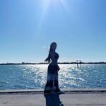 Antonia Marchan