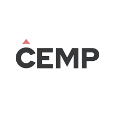 Opiniones sobre Cemp.es